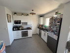vente Maison Restinclieres