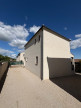 vente Maison Restinclieres