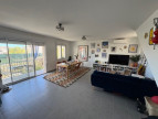 vente Maison Restinclieres