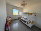 vente Maison Restinclieres