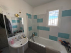 vente Maison Restinclieres