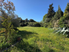 vente Terrain constructible Sussargues