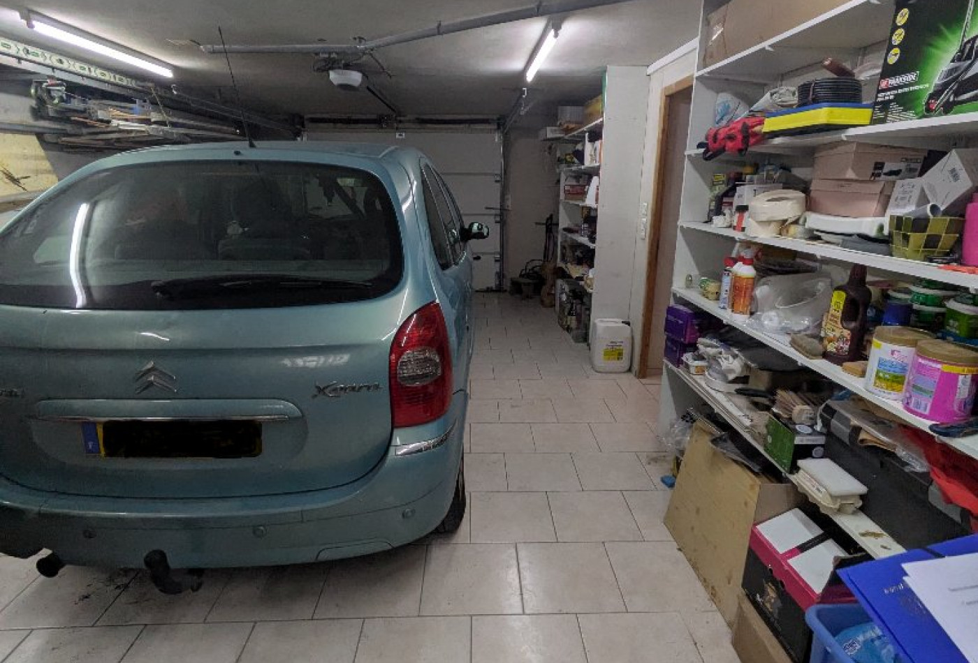 vente Villa Beaulieu - Photo 10