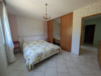 vente Villa Beaulieu