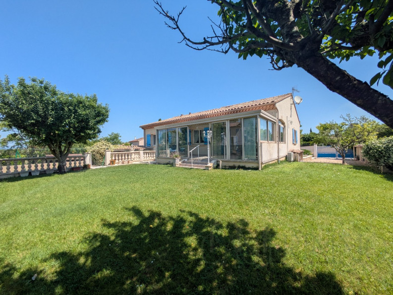 vente Villa Beaulieu - Photo 2