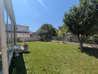 vente Villa Beaulieu
