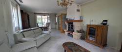 vente Villa Beaulieu
