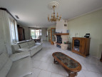 vente Villa Beaulieu
