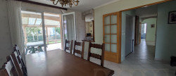 vente Villa Beaulieu