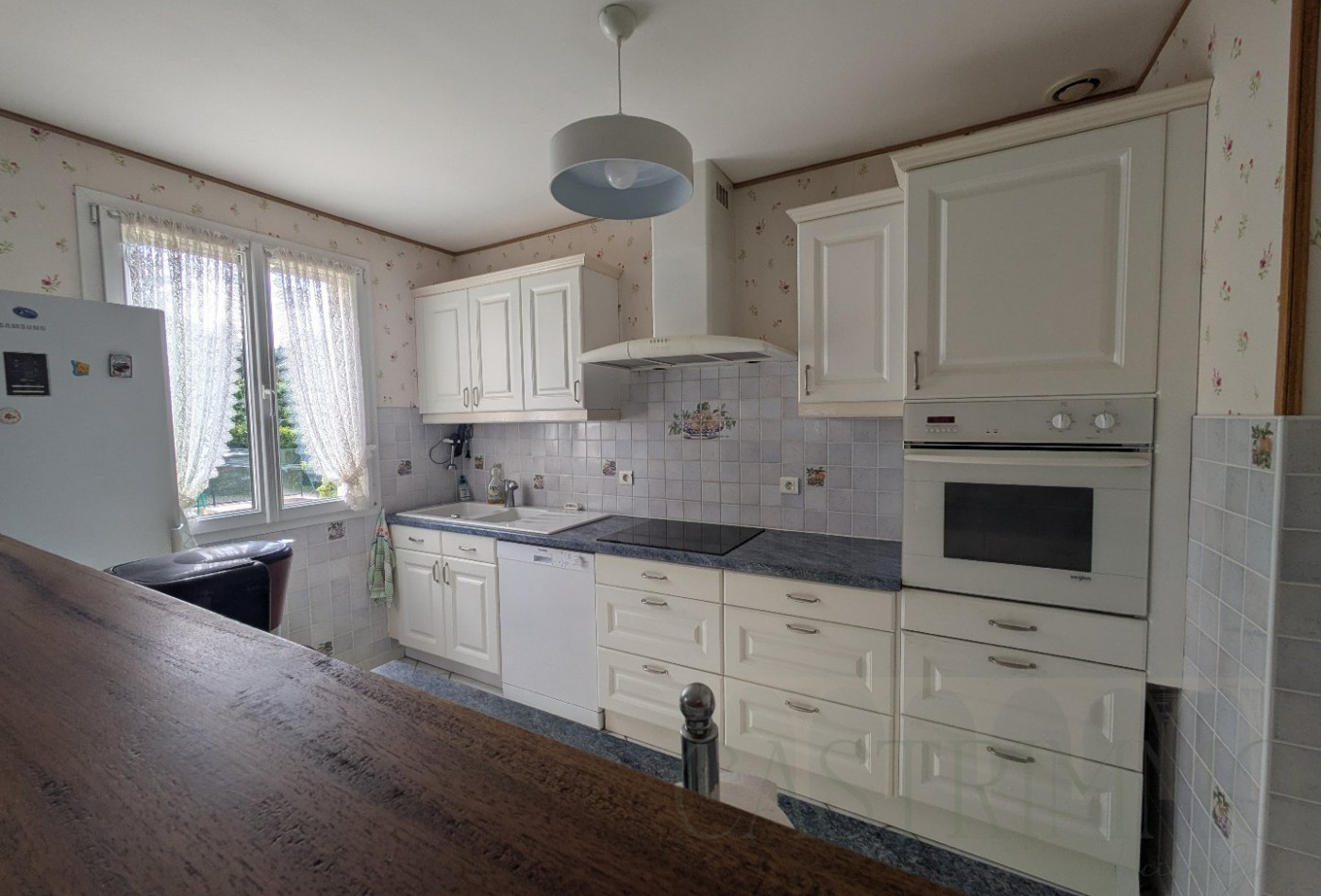 vente Villa Beaulieu - Photo 7