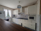 vente Villa Beaulieu