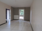 location Maison Castries
