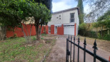 location Maison Castries