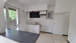 location Maison Castries
