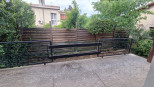 location Maison Castries