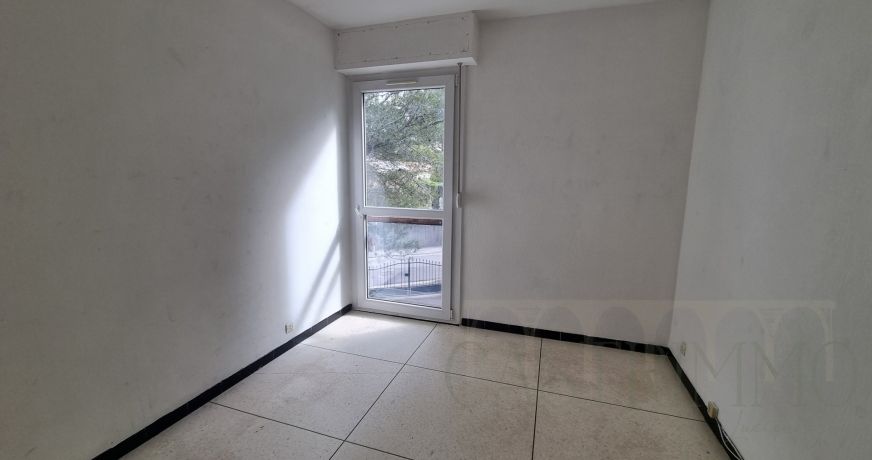 location Maison Castries