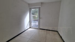 location Maison Castries