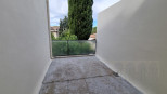 location Maison Castries