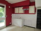 location Maison Castries