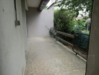 location Maison Castries