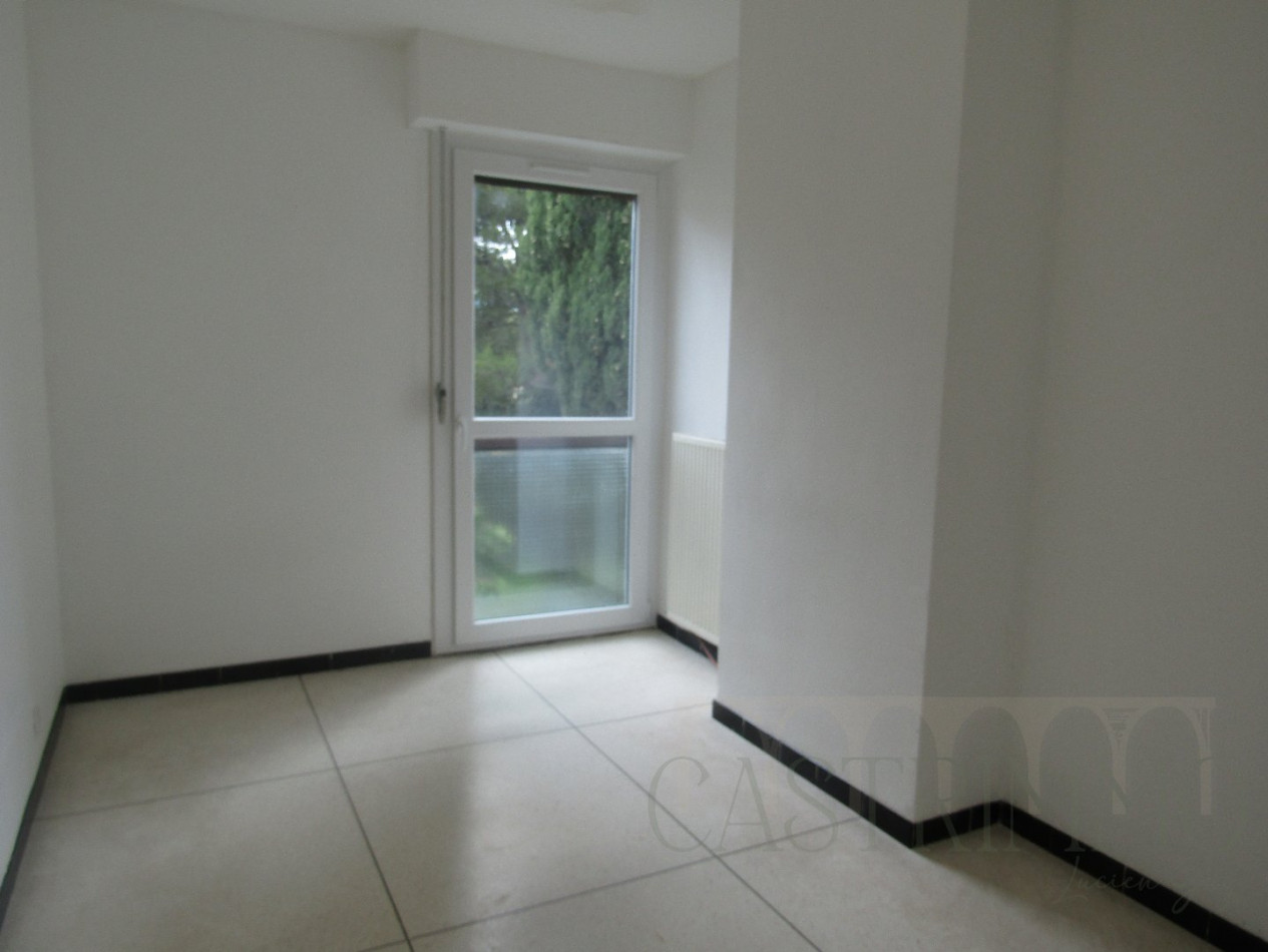 location Maison Castries - Photo 4