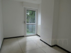 location Maison Castries