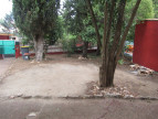 location Maison Castries