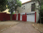 location Maison Castries