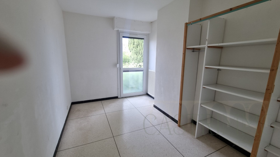 location Maison Castries - Photo 5
