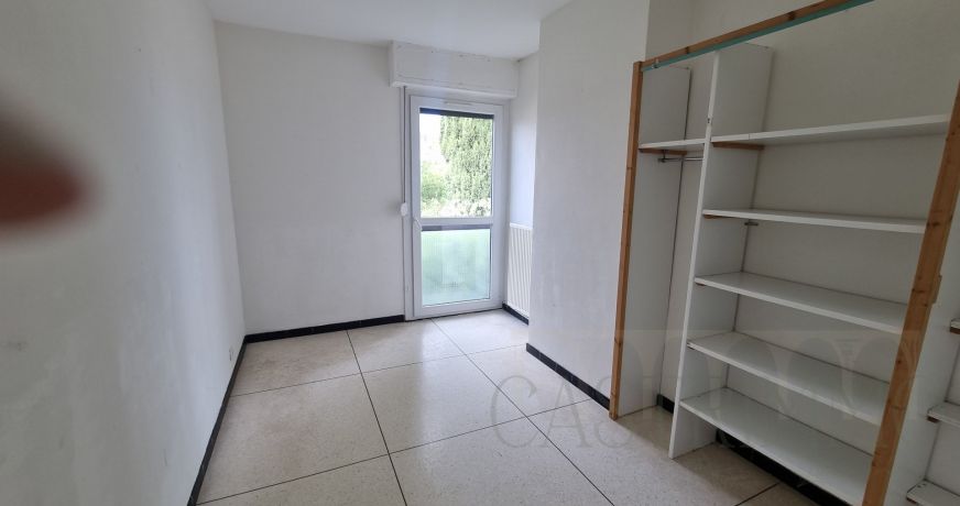 location Maison Castries