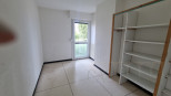 location Maison Castries