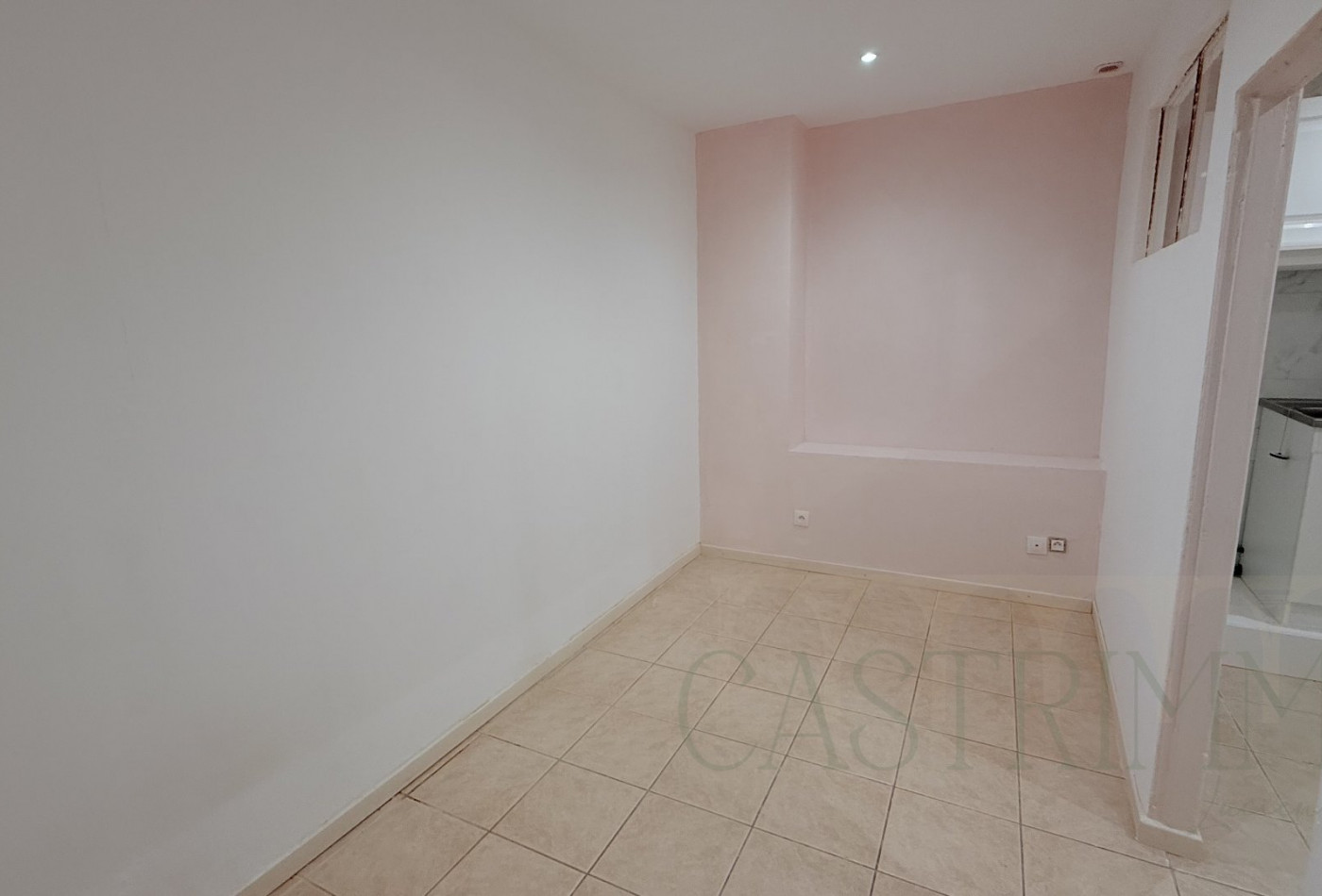 vente Appartement Sete - Photo 2