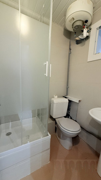 vente Appartement Sete - Photo 3