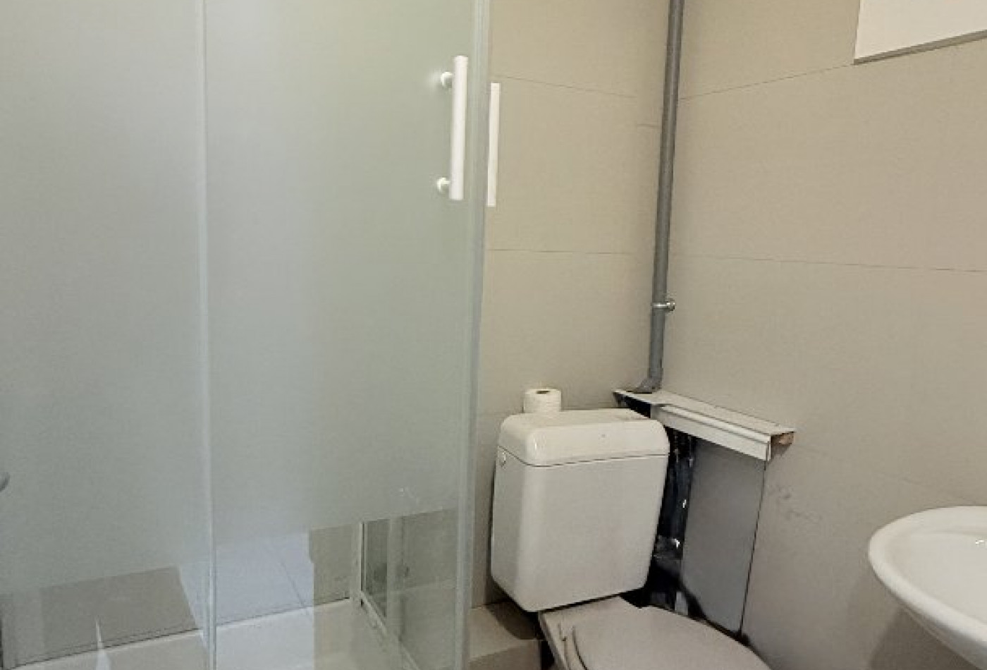 vente Appartement Sete - Photo 3