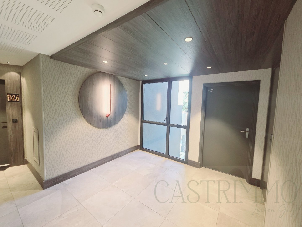 vente Appartement Montpellier - Photo 7