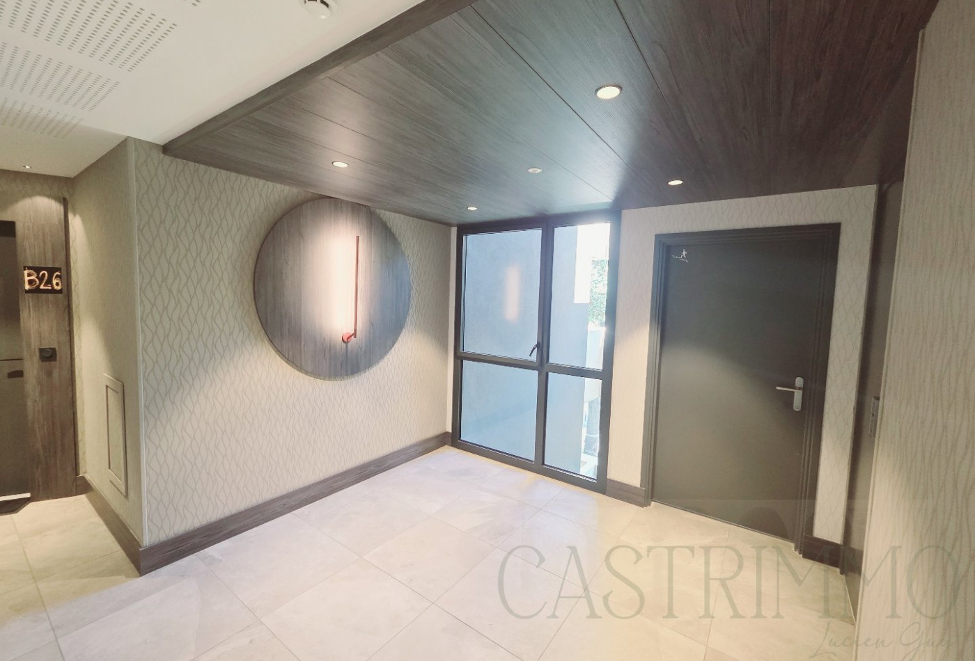 vente Appartement Montpellier - Photo 7