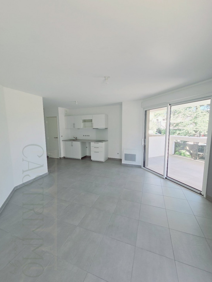 vente Appartement Montpellier - Photo 4