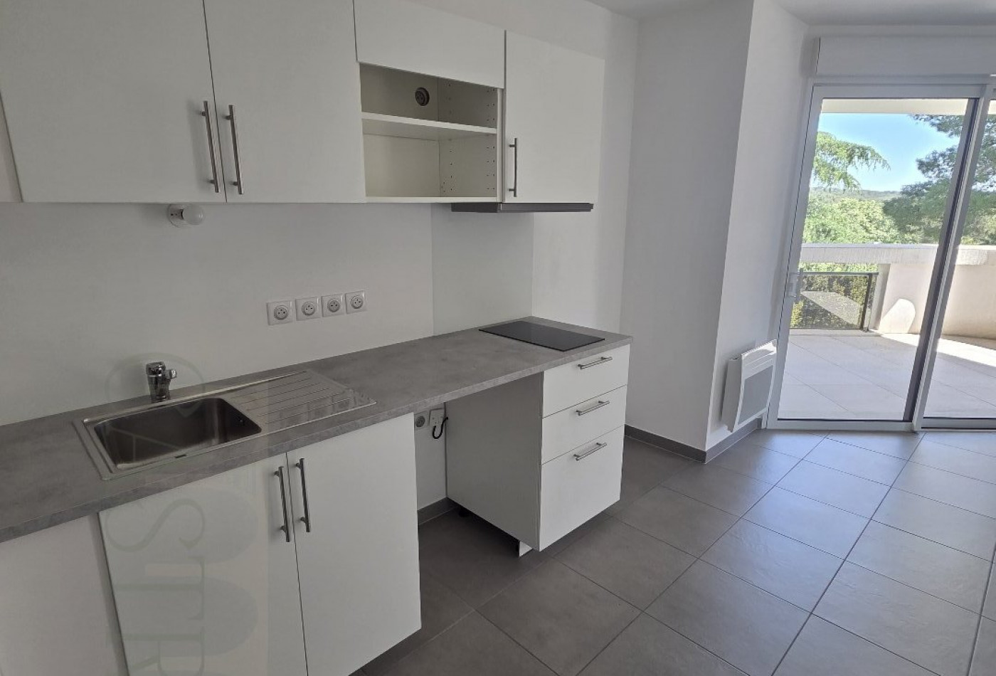 vente Appartement Montpellier - Photo 5