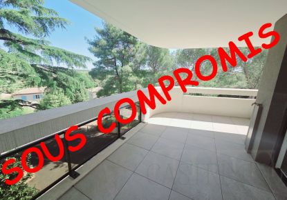 vente Appartement Montpellier