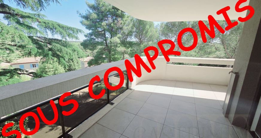 vente Appartement Montpellier