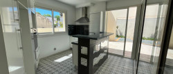vente Maison La Grande-motte