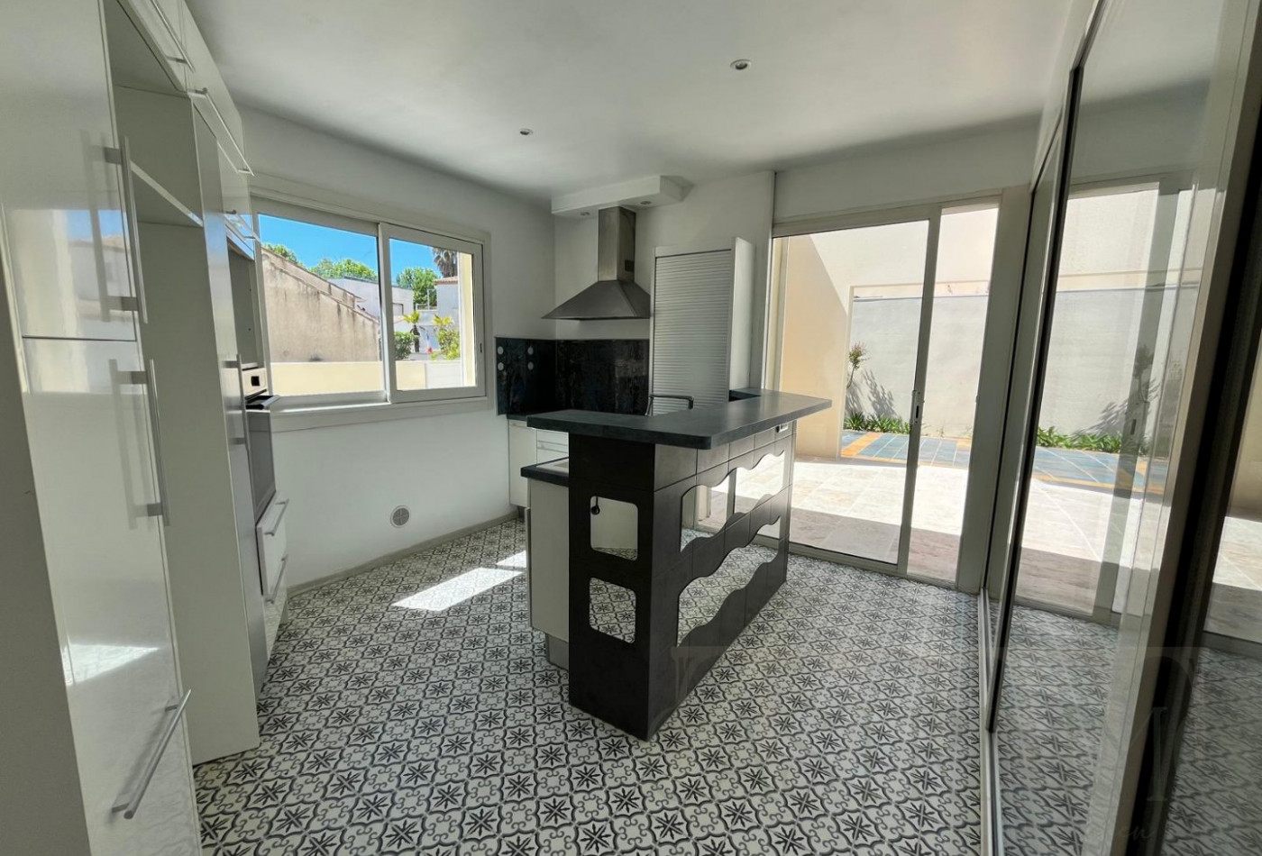 vente Maison La Grande-motte - Photo 5