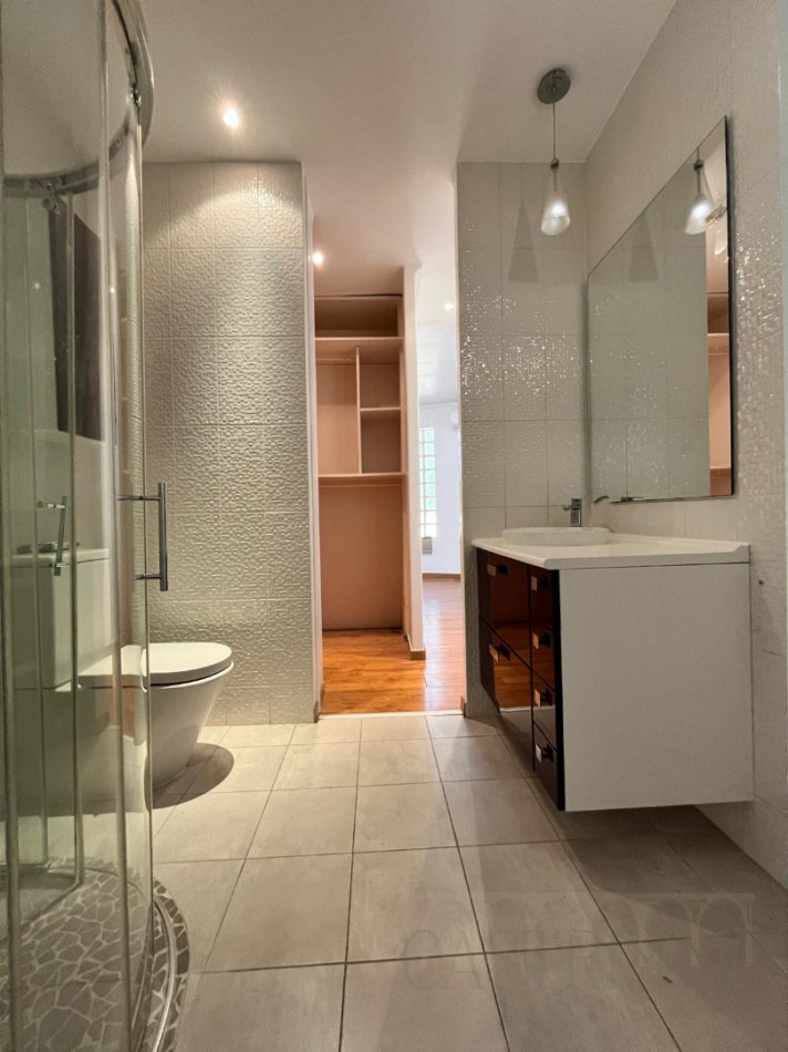 vente Maison La Grande-motte - Photo 9
