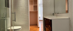 vente Maison La Grande-motte