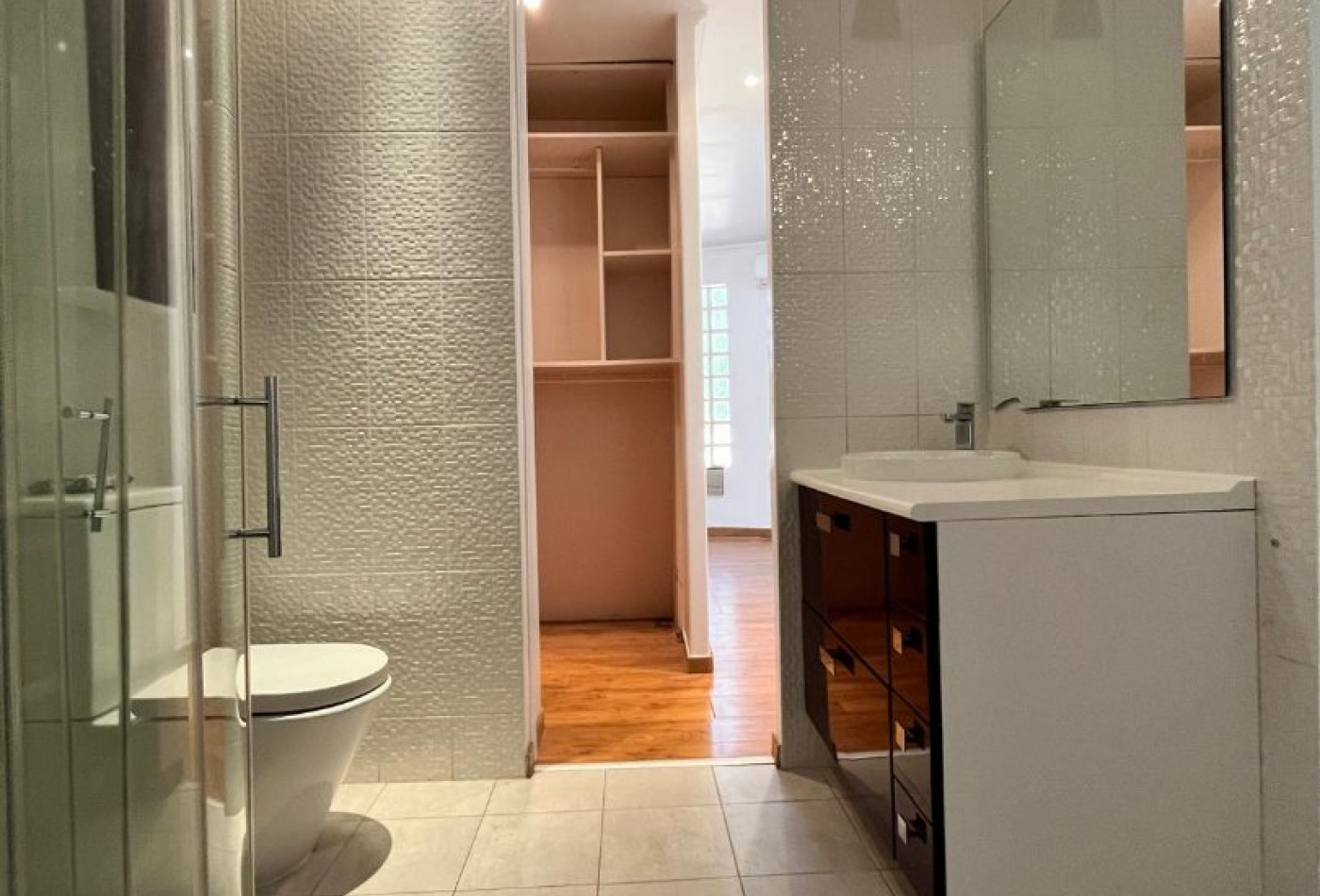 vente Maison La Grande-motte - Photo 9