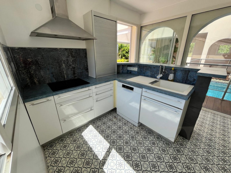 vente Maison La Grande-motte - Photo 4