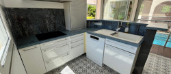 vente Maison La Grande-motte