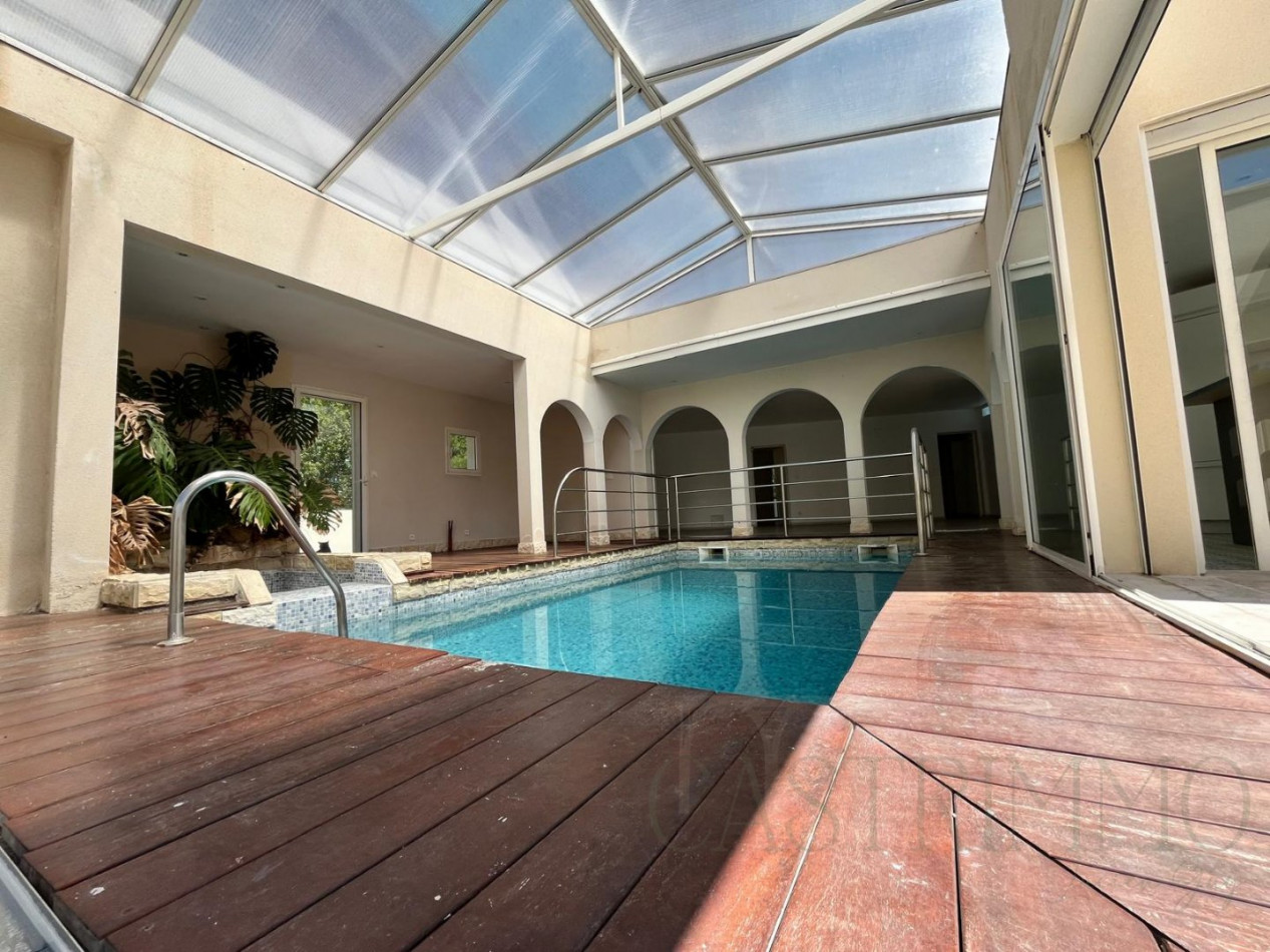 vente Maison La Grande-motte - Photo 2