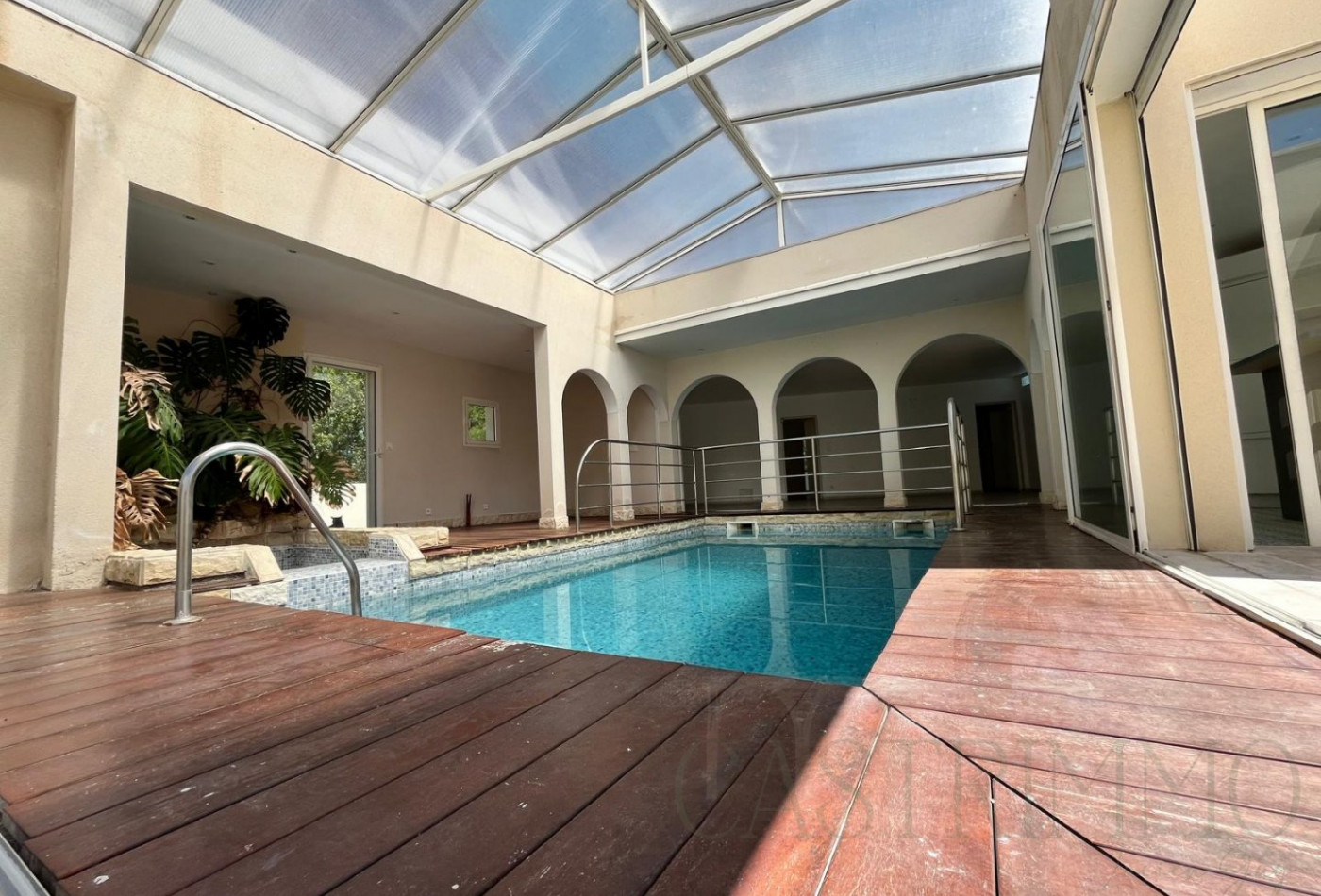 vente Maison La Grande-motte - Photo 2