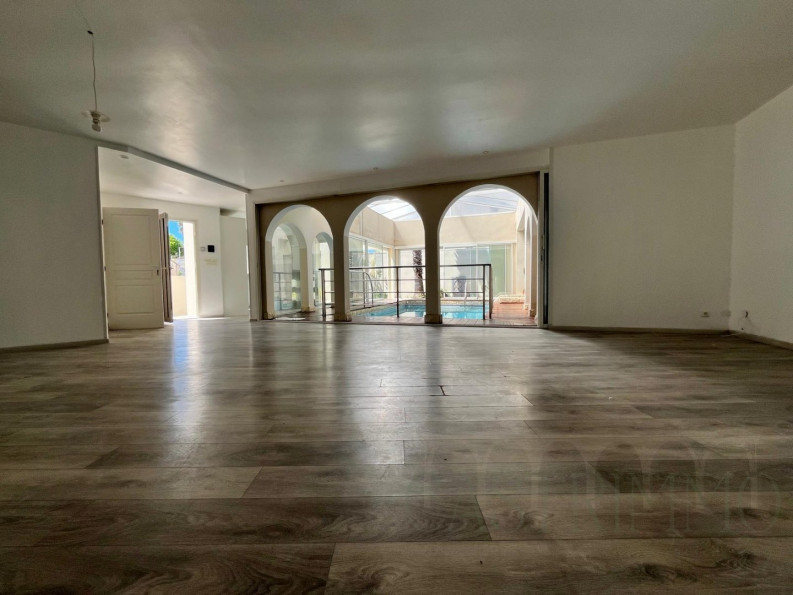 vente Maison La Grande-motte - Photo 3
